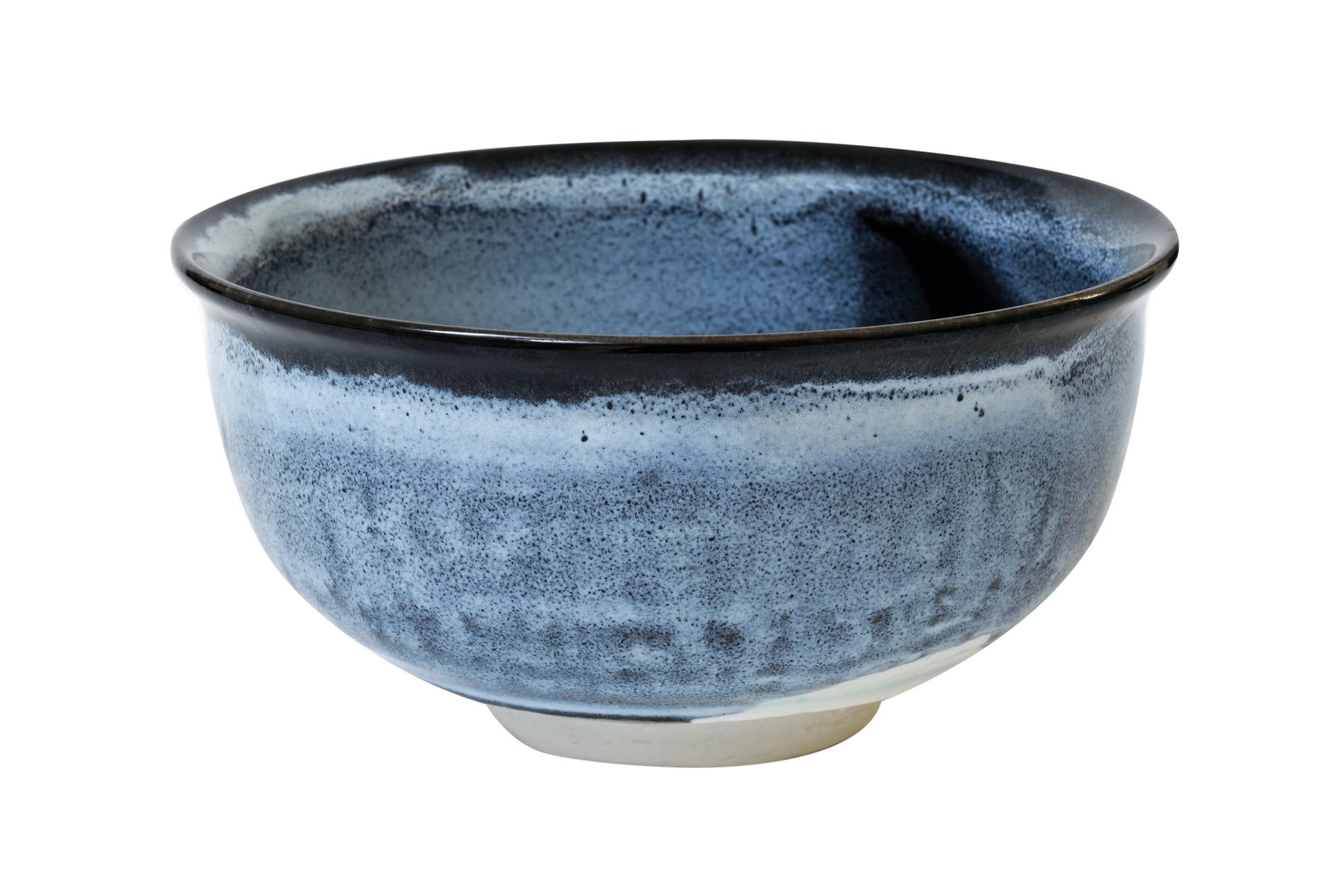 Dashi Bowl - Bleu Gris