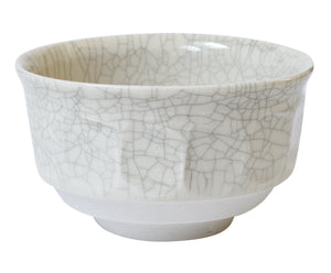 Jars Céramistes Dashi Bowl Dashi Bowl
