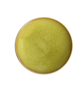 Tourron Bread & Butter Plate Product Photo