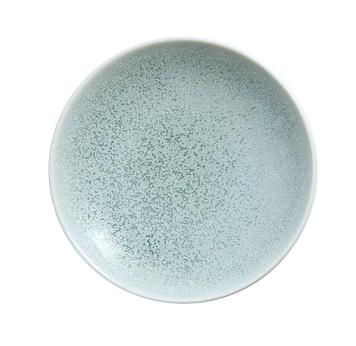 Tourron Bread & Butter Plate