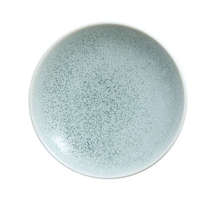Tourron Bread & Butter Plate Product Photo