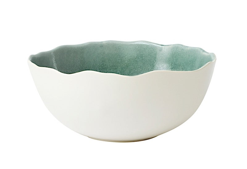 Plume Fruit Cup