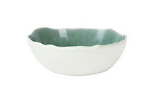 Jars Céramistes Plume Serving Bowl Plume Serving Bowl