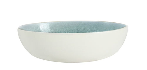 Tourron Centre de Table