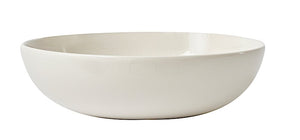 Exclusive Tourron Centre de Table