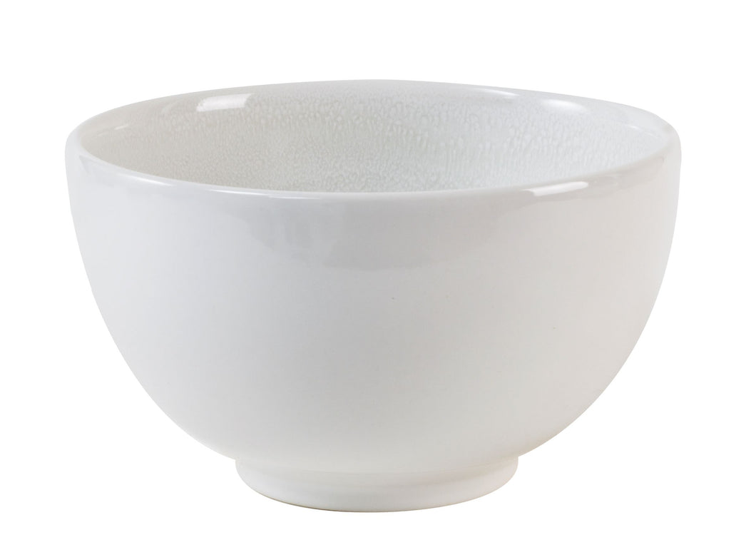 Tourron Serving Bowl