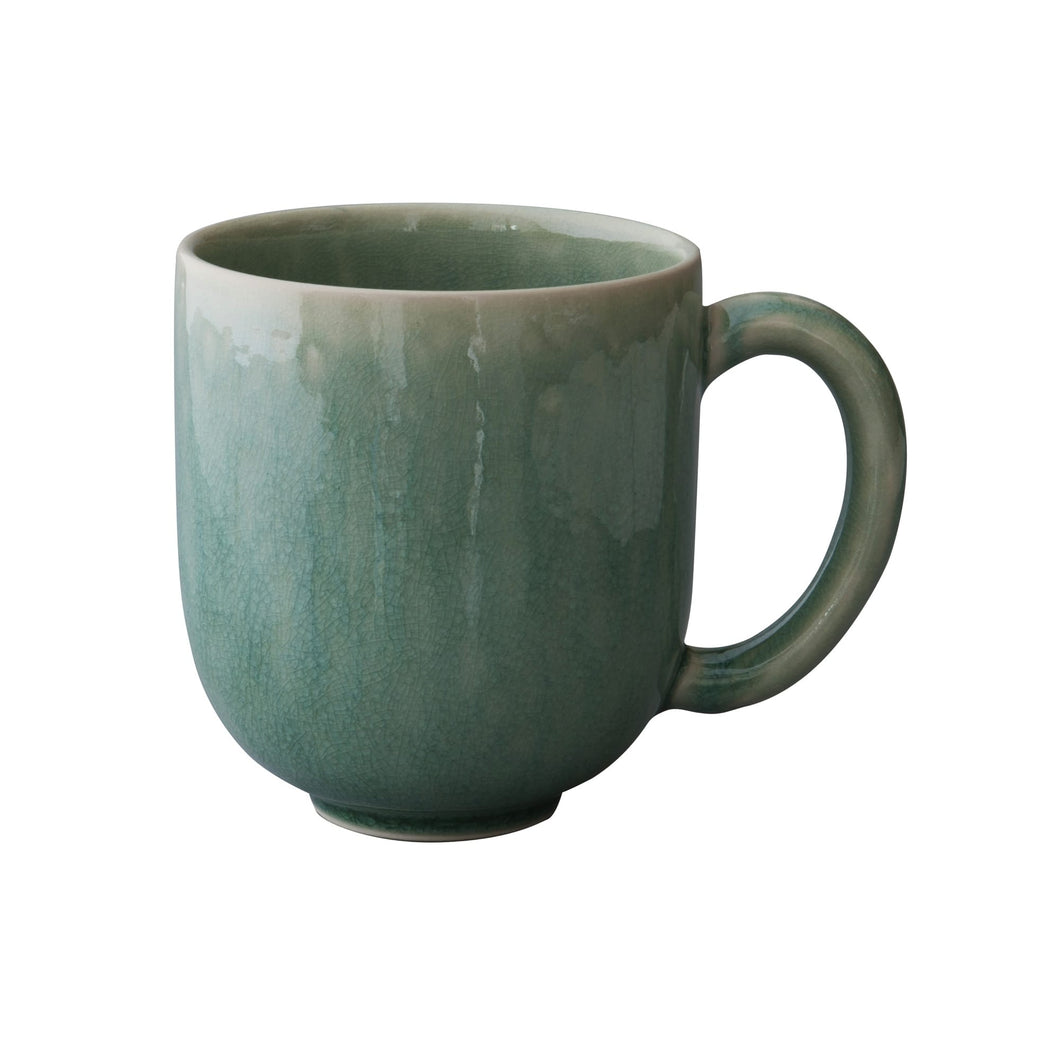 Tourron Mug