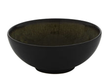 Jars Céramistes Tourron Fruit Cup Tourron Fruit Cup