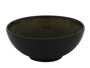 Jars Céramistes Tourron Fruit Cup Tourron Fruit Cup