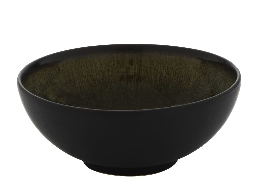 Tourron Fruit Cup