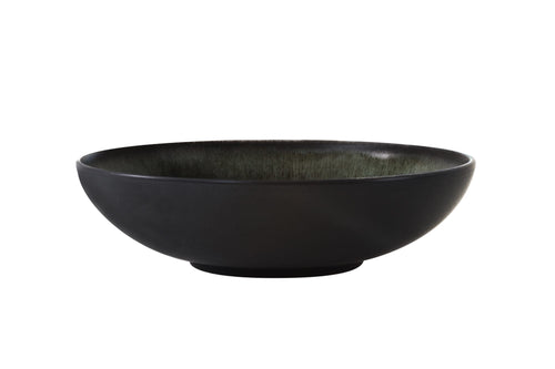 Tourron Pasta Bowl