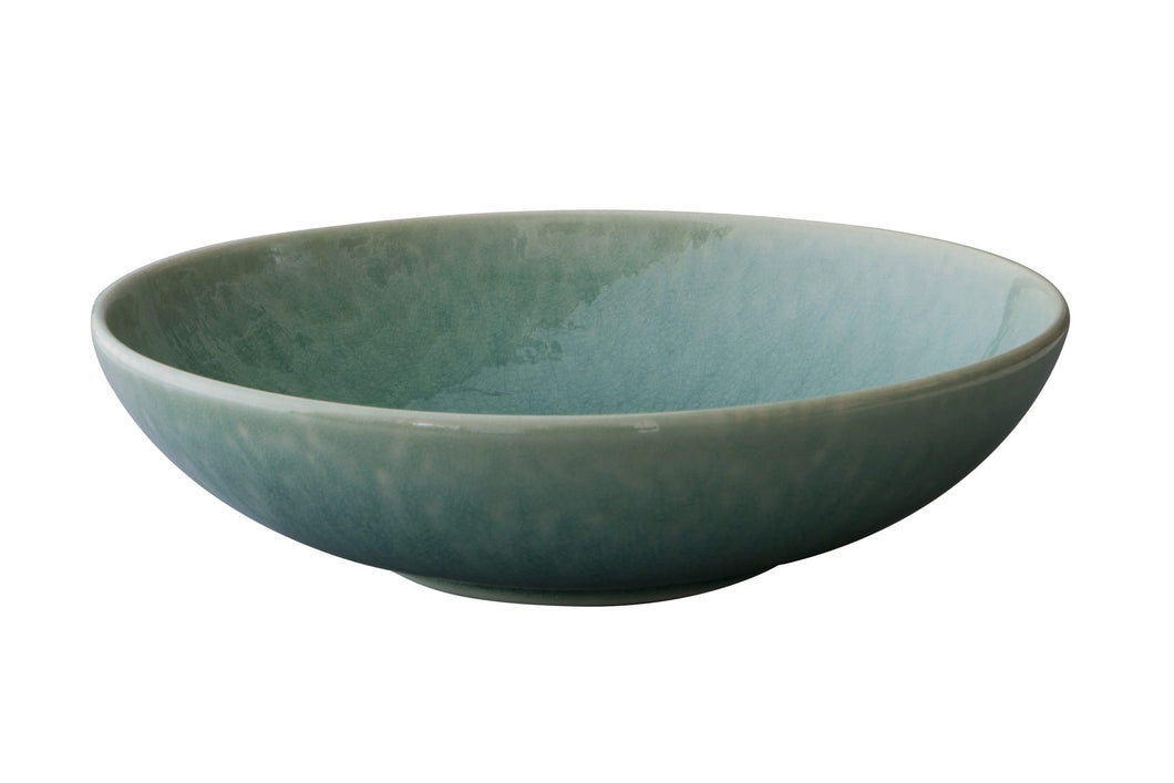 Tourron Pasta Bowl