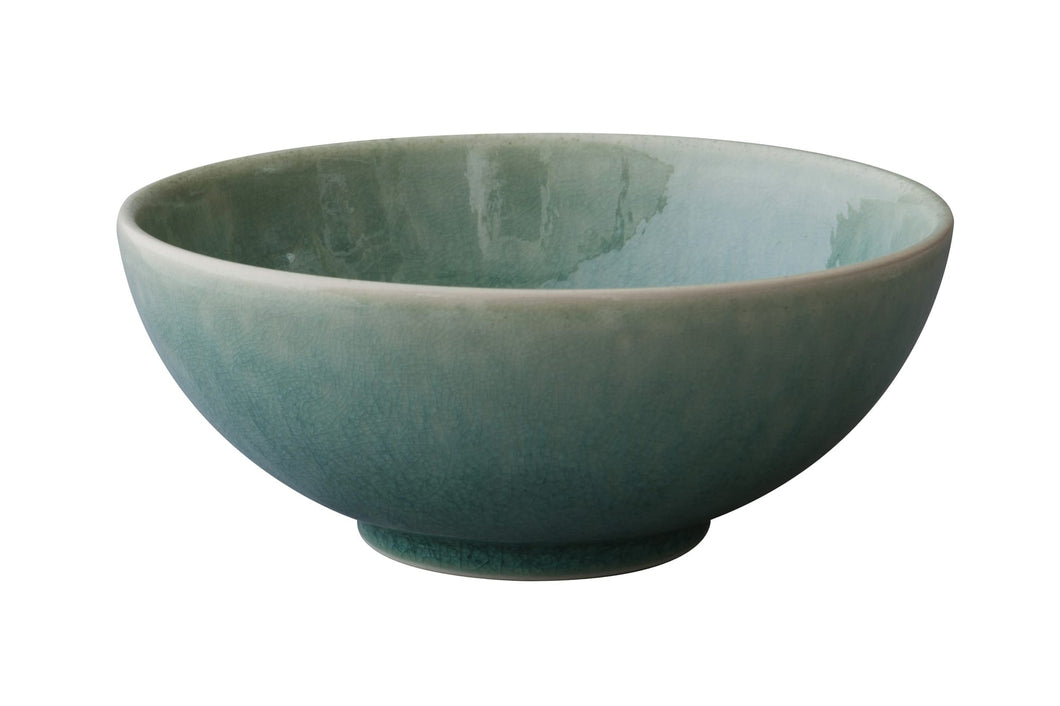 Tourron Fruit Cup