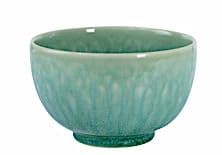 Tourron Large Cereal Bowl