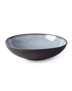 Tourron Soup Plate Product Photo