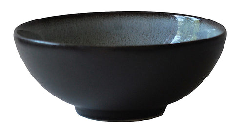 Tourron Fruit Cup