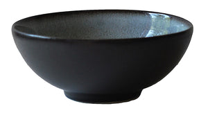 Tourron Fruit Cup
