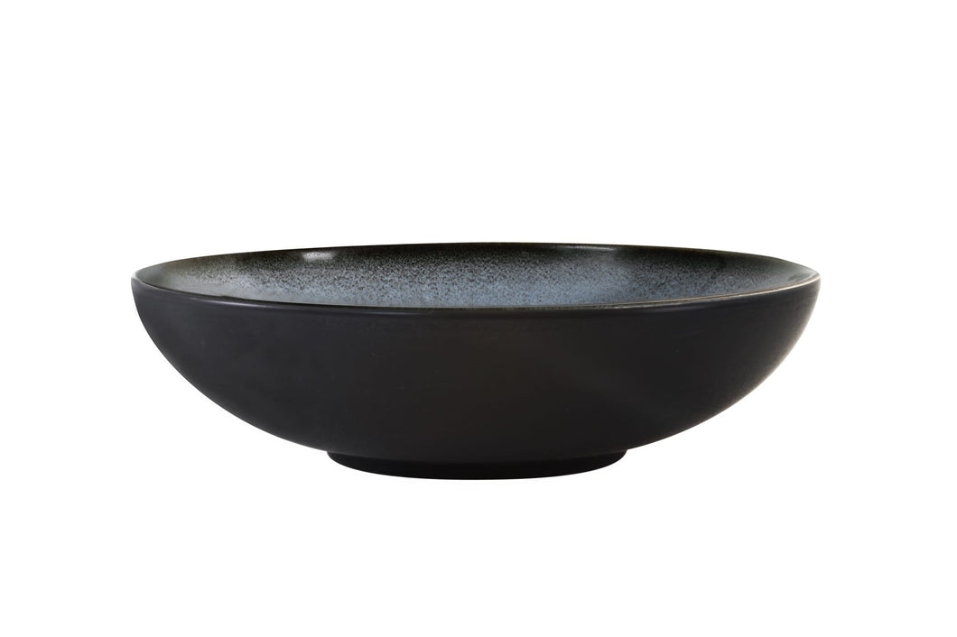 Tourron Pasta Bowl