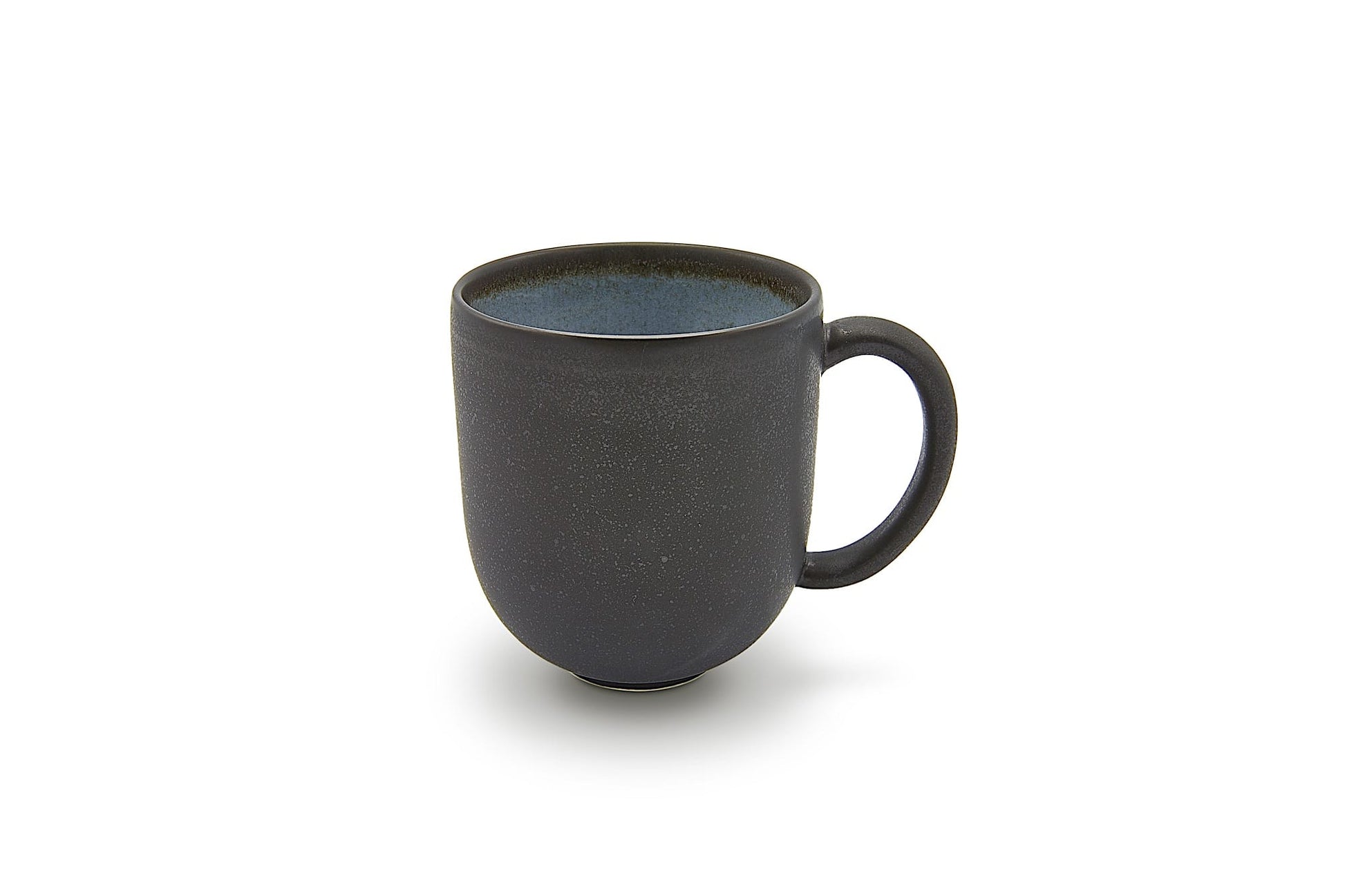Tourron Mug - Ecorce