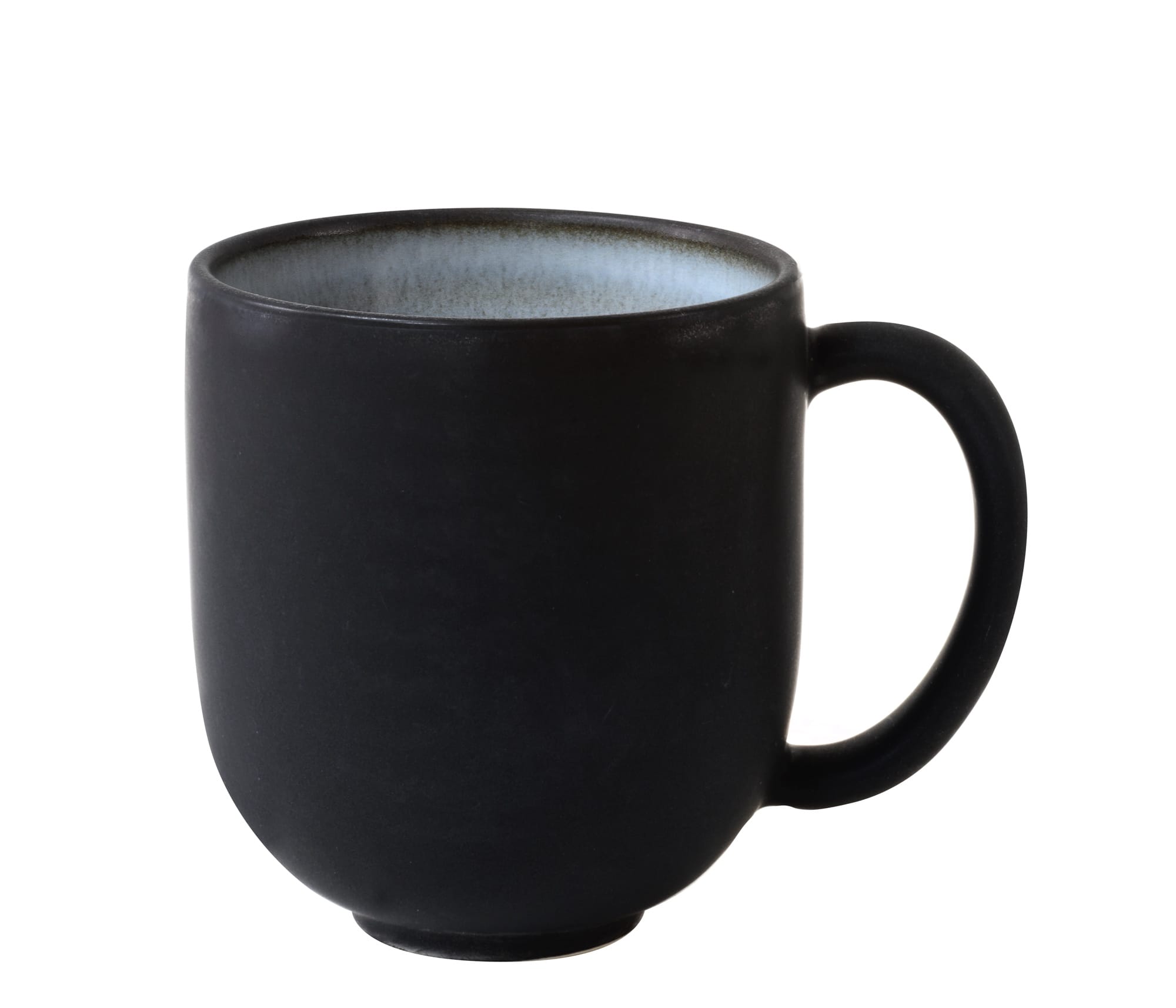 Tourron Mug Jars C ramistes Made In France