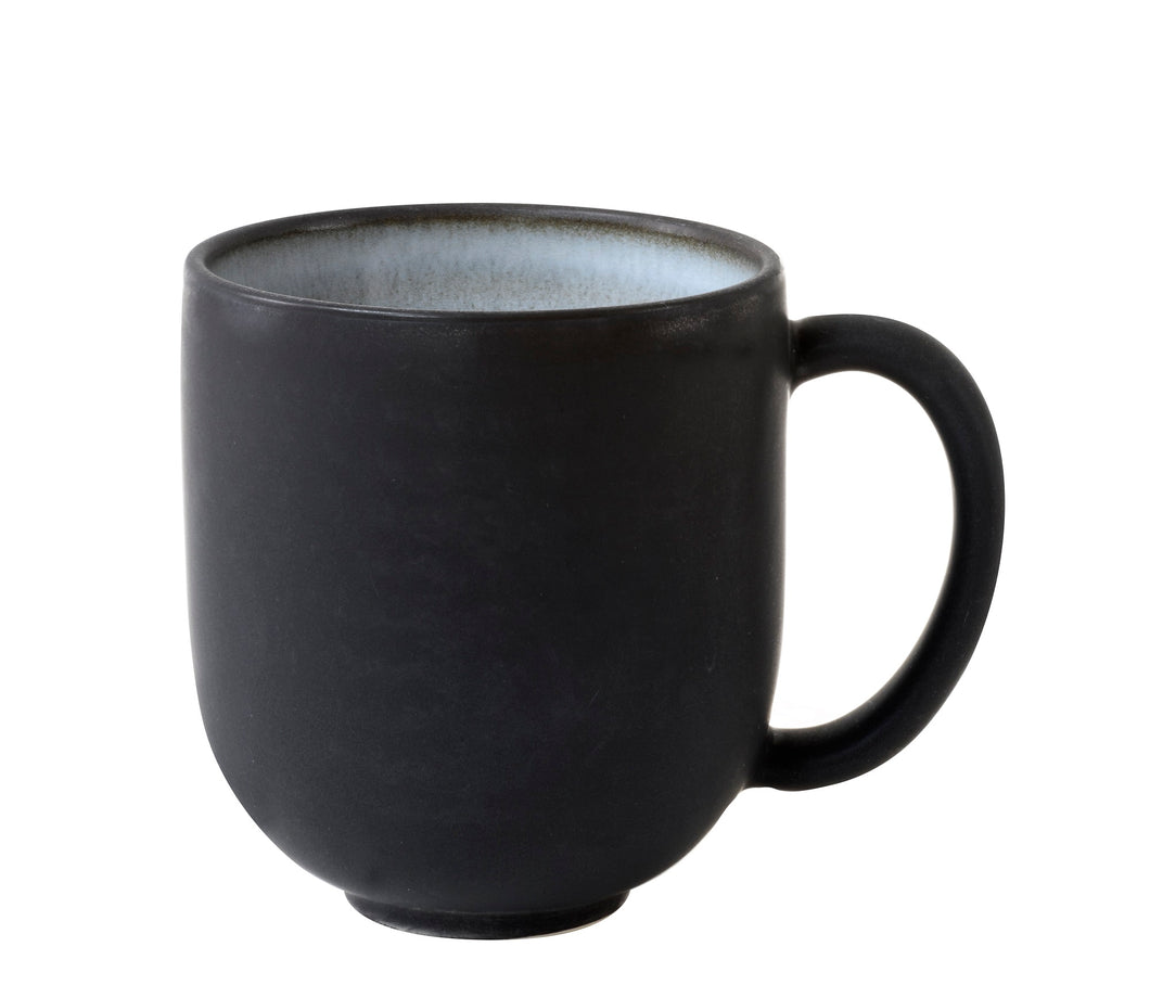 Tourron Mug