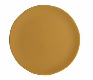 Jardin de Maguelone Bread & Butter Plate