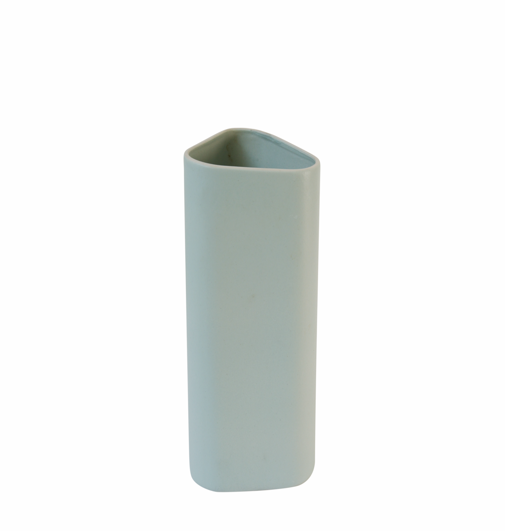 Calade Vase - Romarin