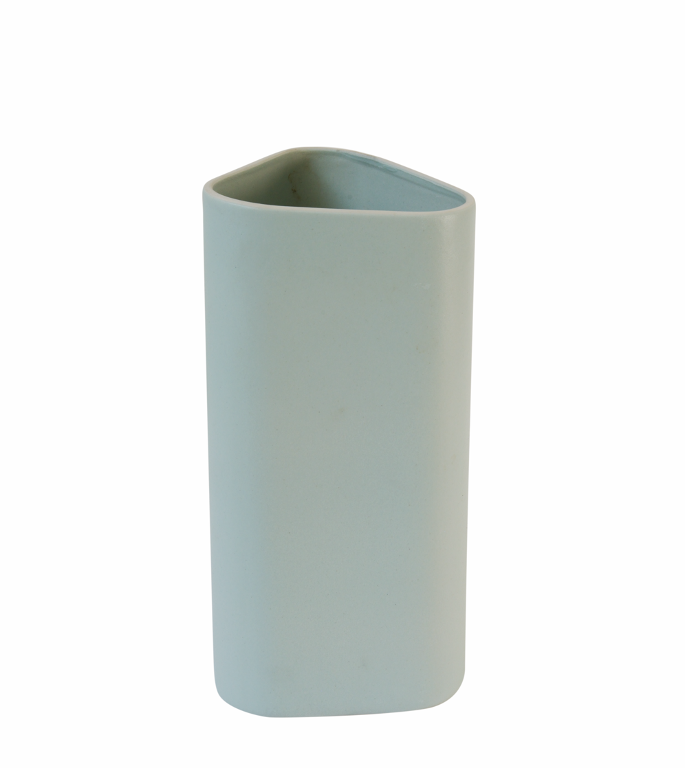 Calade Vase - Romarin