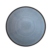 Tourron Bread Butter Plate - Ecorce