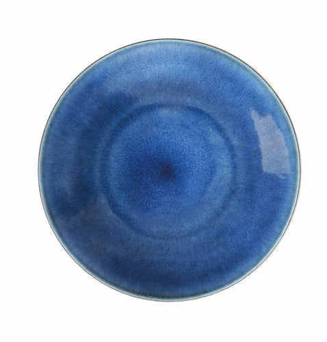 Tourron Bread & Butter Plate