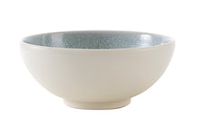 Jars Céramistes Tourron Cup & Saucer Tourron Cup & Saucer