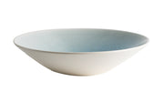 Vuelta Soup Plate - Atoll
