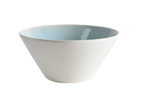 Vuelta Individual Bowl