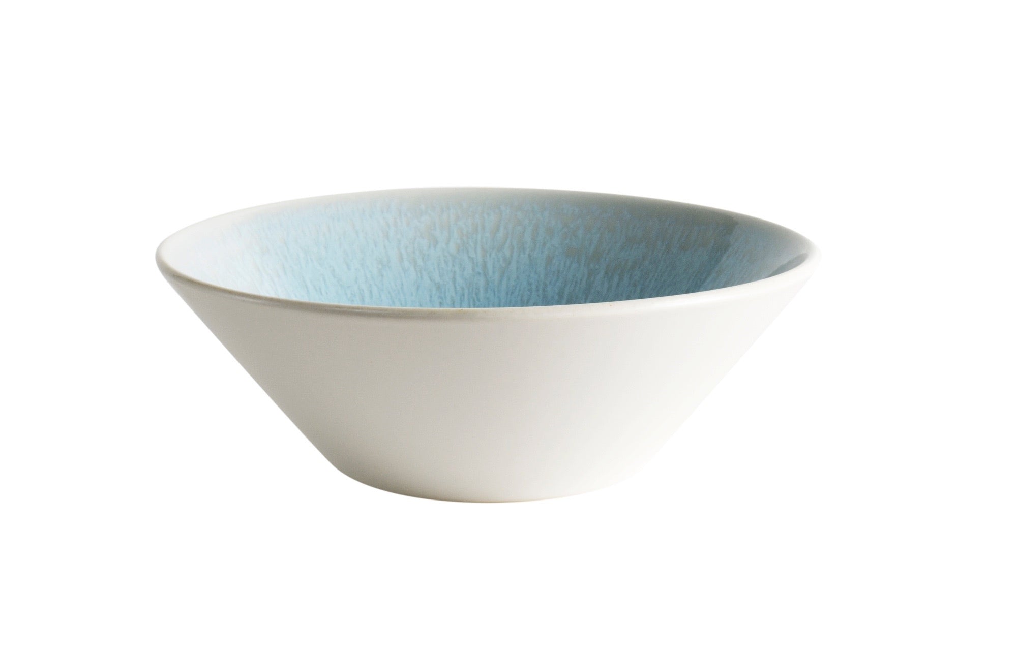 Vuelta Fruit Cup - Atoll