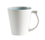 Vuelta Mug - Atoll