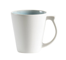 Jars Céramistes Vuelta Mug Vuelta Mug