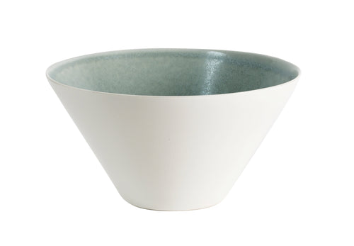 Vuelta Serving Bowl