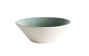 Vuelta Fruit Cup Product Photo