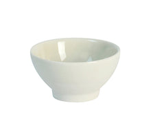 Jars Céramistes Cantine Cereal Bowl Cantine Cereal Bowl