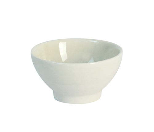 Cantine Cereal Bowl
