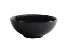 Jars Céramistes Tourron Fruit Cup Tourron Fruit Cup