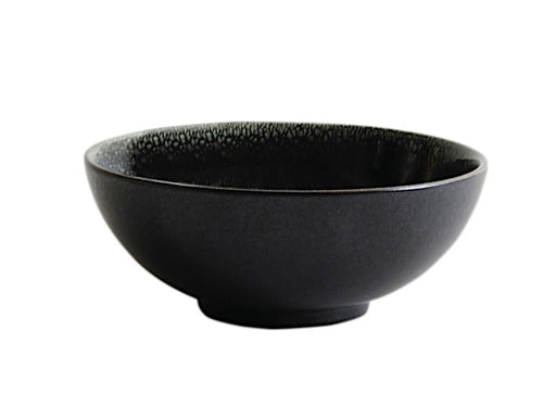Tourron Fruit Cup