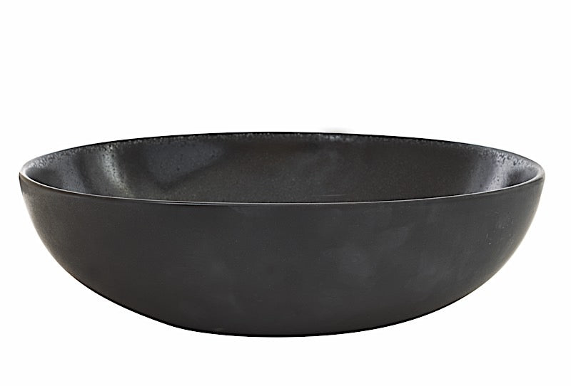 Tourron Centre de Table