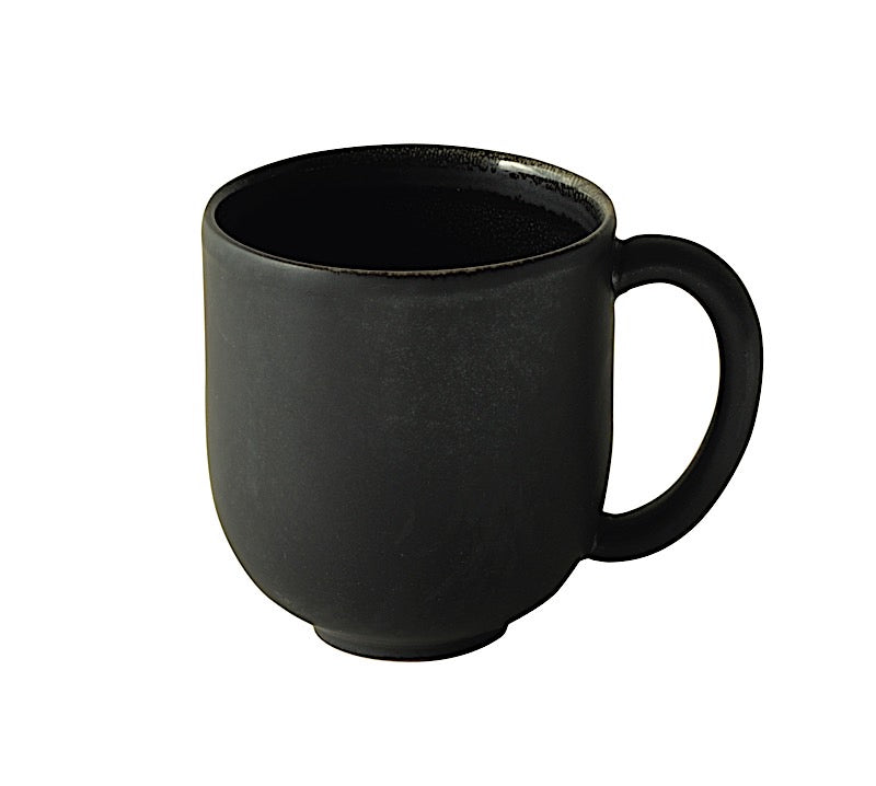 Tourron Mug