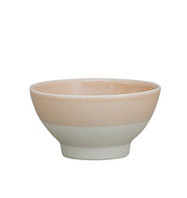 Jars Céramistes Cantine Cereal Bowl Cantine Cereal Bowl