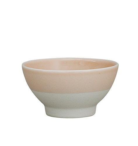 Cantine Cereal Bowl