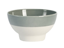 Jars Céramistes Cantine Cereal Bowl Cantine Cereal Bowl