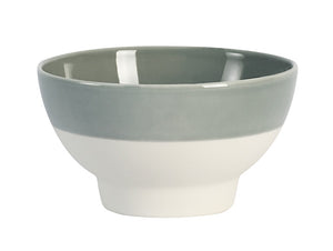 Jars Céramistes Cantine Cereal Bowl Cantine Cereal Bowl