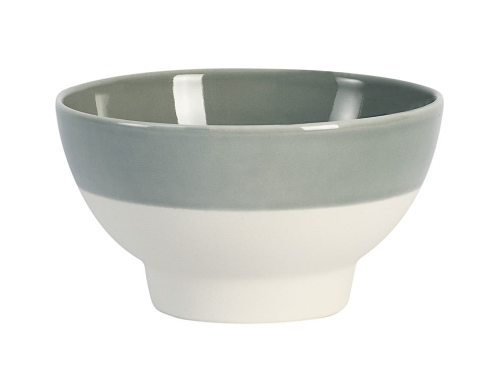 Cantine Cereal Bowl
