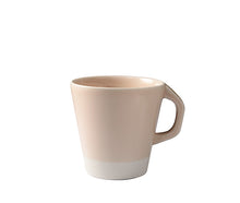 Jars Céramistes Cantine Mug Cantine Mug